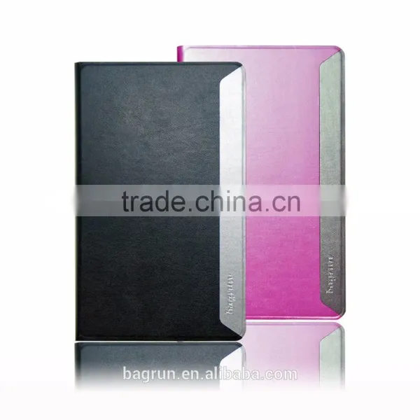 8" Android Popular Leather Tablet Case for Asus Zenpad 8.0 Z380kl Flip Stand pu Leather Cover photo-6