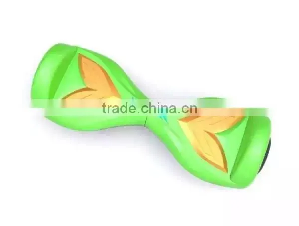 Two Wheels Smart Balance Scooter for Kids photo-2