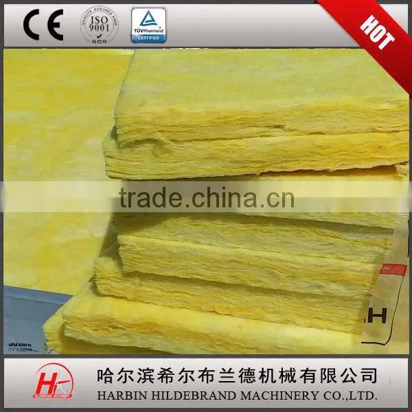 40m3 Factory Sell Directly Wood Dry Kiln, Timber Drying, Kiln Dried Lumber Quality Choice photo-5