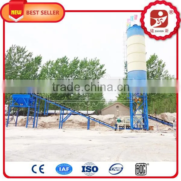 Beautiful Design 300t/h,400t/h,500t/h,600t/h Stabilized Soil Mixing Station for Sale for Sale With CE Approved