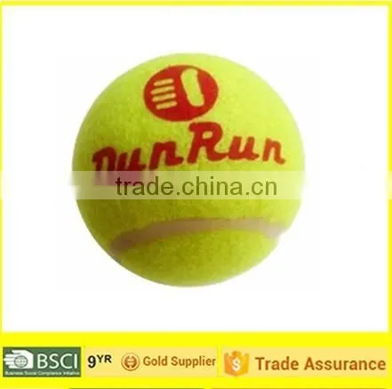 Tennis Ball photo-2