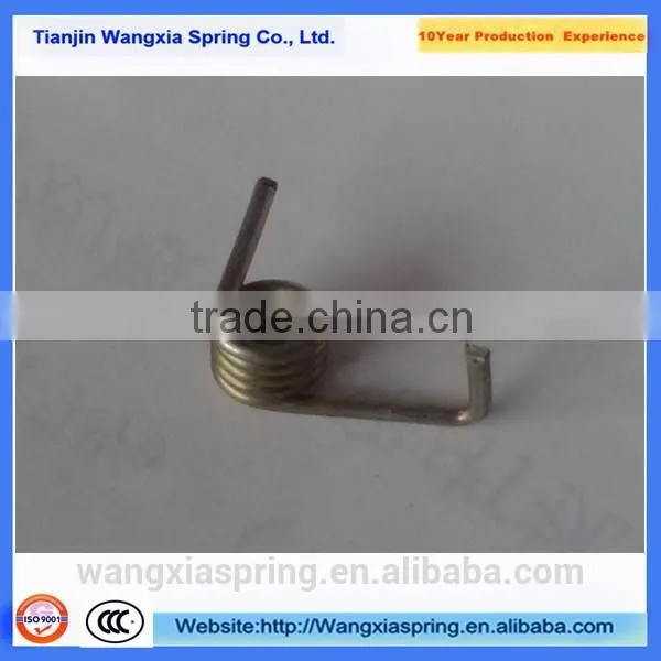 OEM Torsion Spring photo-6