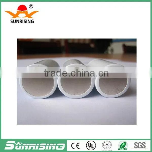 Ni-CD SC800mAh 1.2V Rechargeable Battery for photo-5