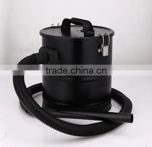 Portable Professional Hot Sell Water Separator Vacuum Cleaner photo-2