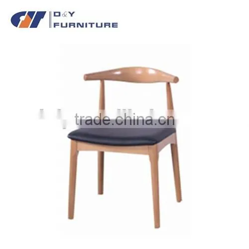 Leisure Chair/ Dining Chair for Living Room Furniture photo-5
