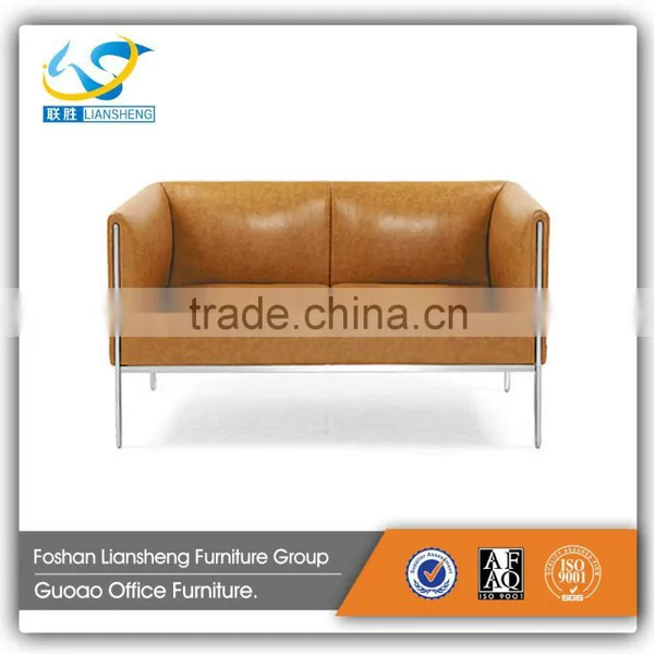 India Designs Office Sofa Set Online Price Furniture S752 photo-3