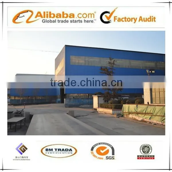 High Quality Steel Reinforcing Rebar!Steel Rebar! Steel Reinforcing Rebars for Construction/Concrete/Building photo-3