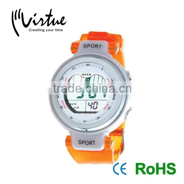 Stylish Popular Mens Watches photo-6