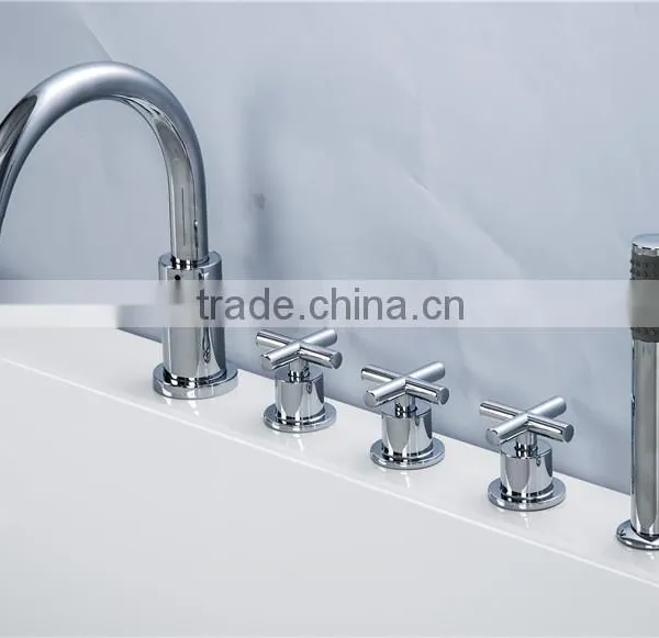 SUNZOOM Above Ground Pool,chinese Soaking Bathtub,shower Spa photo-4