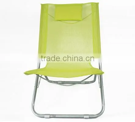 Cheap Folding Computer Chairs photo-6
