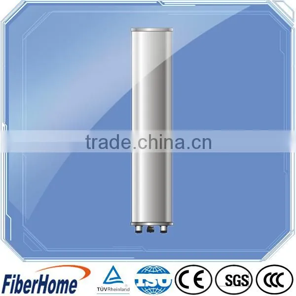 High Dbi Long Distance Wimax Antenna Outdoor photo-2
