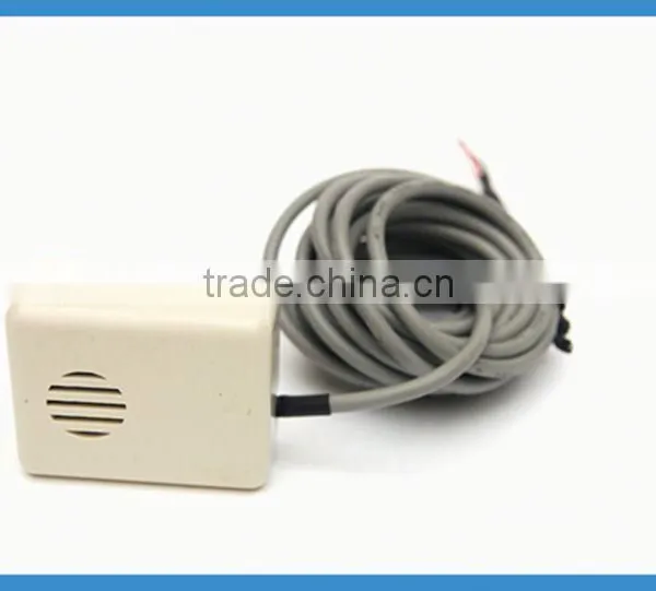 JSD-100 H-Q Humidifier Controller photo-5