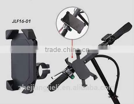 Durable Bike Holder For Mobile Phone