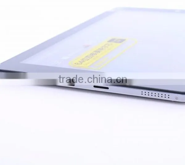 Smart Phone Handheld Scanner Rugged 2+32GB, 1280*800 IPS,2M+5M Cameras Tablet pc photo-6