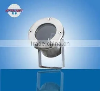 50W Swimming Pool Under Water Lamp Light