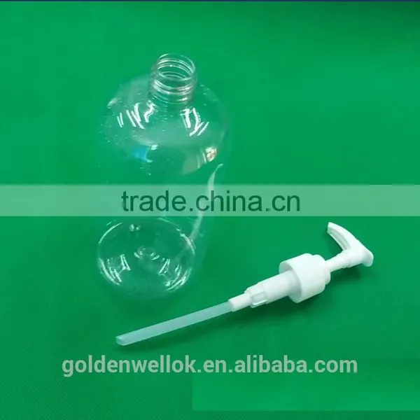 Cosmetic Spray Bottle photo-2