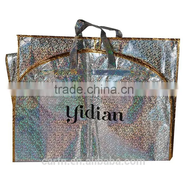Wedding Dress Cover Bag,cover for Wedding Dress or Wedding Dress Cover