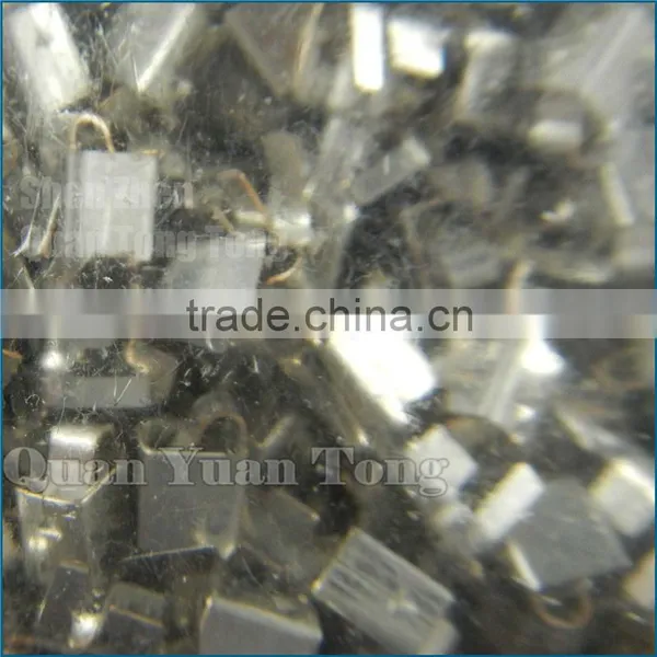 VHR-3N VHR-3N ELP-02V ELR-03V SLF-41T-1.3E Connector Terminals photo-6