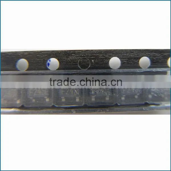 Electronic DTC363TK Quality Guarantee photo-2