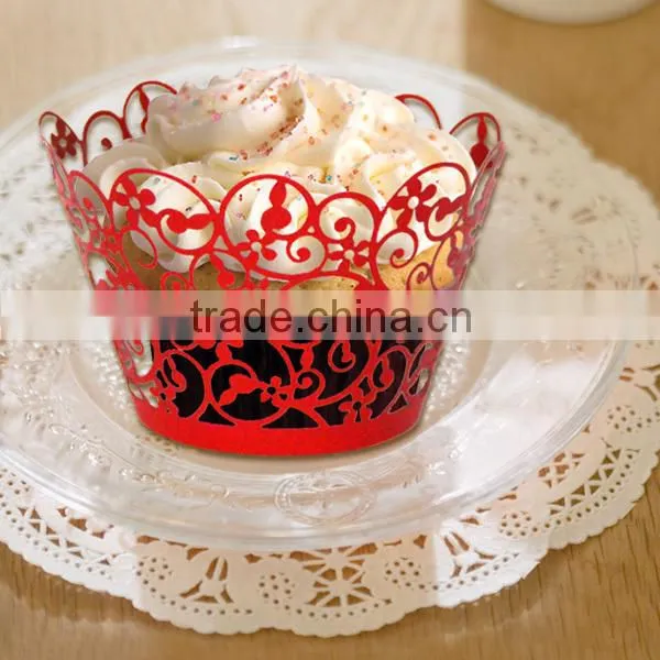 Birthday Wedding Party Supplies Cake Mold Bulk Candy Wrappers photo-3
