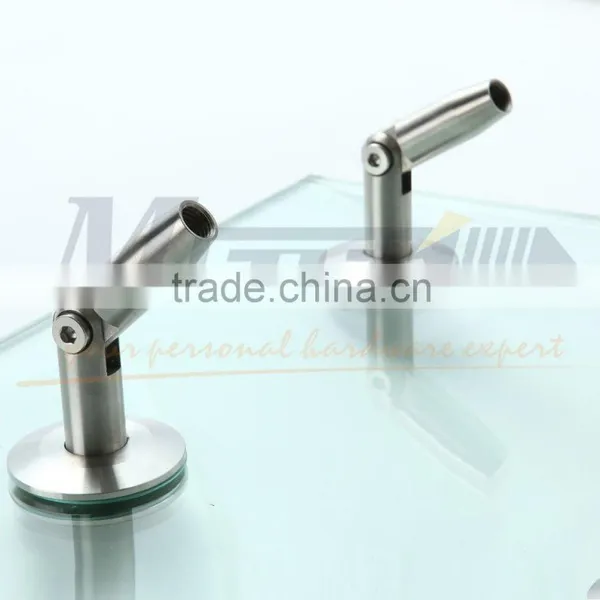 Cheap Balcony Awnings photo-2