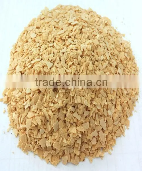 Hot Selling High Quality Oatmeal A1 photo-3