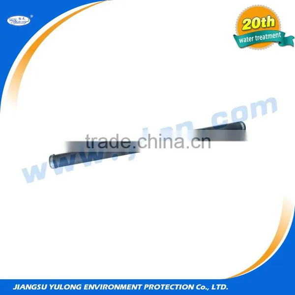 Aeration Tube Air Diffuser for Waste Water Treatment photo-3
