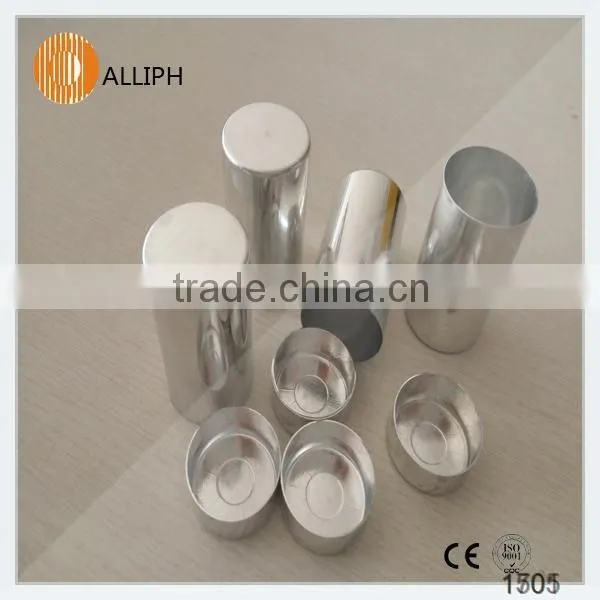 Dental Bulk Resin for Denture Teeth photo-2
