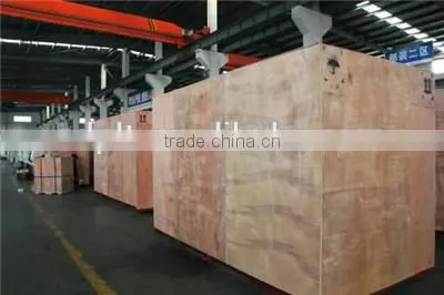 CK6160 Cnc Machine Price List photo-5
