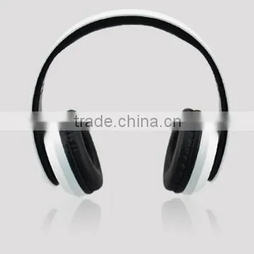 Top 10 Foldable Bluetooth CSR 4.0 Stereo Headset With Microphone photo-6