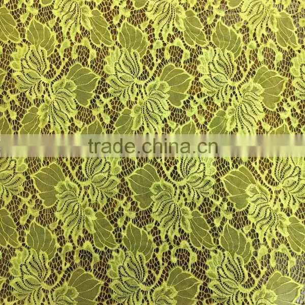 2016 Popular Laces for Shoe-making Accessaries TH-8858 photo-2