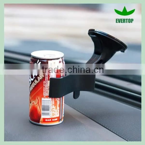 TS-VPH04 Stable Windshield Mobile Phone Holder Durable Car Mobile Phone Holder for Iphone 6s Mobile Phone Holder Car photo-5