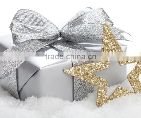 Custom Kraft Paper Box, Paper Gift Box, Cardboard Box
