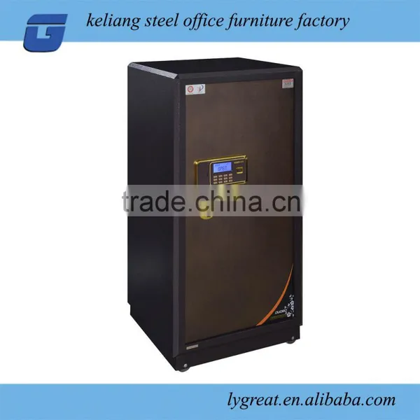 Gun Safe Heavy Duty Safe Gun Box Fireproof Gun Safe Safe Locker