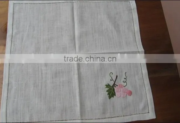 Linen Napkin