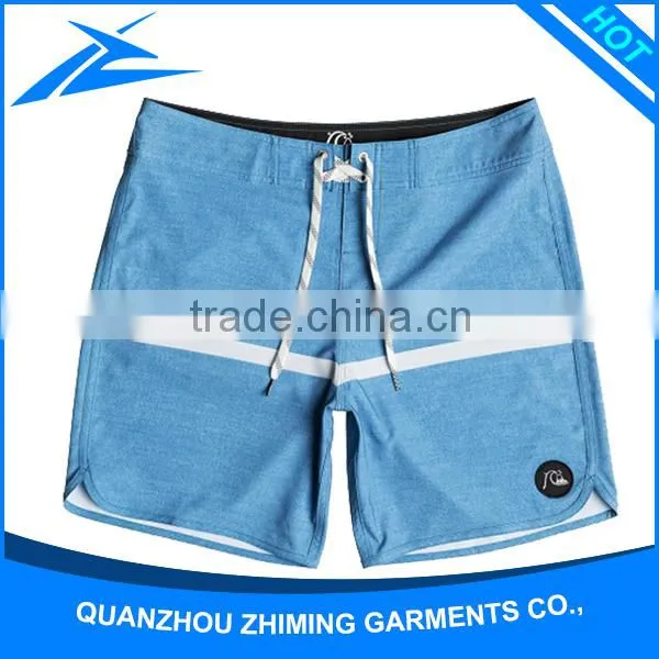2016 New Swimming Shorts Custom Surf Board Shorts Surf Board Shorts For Men