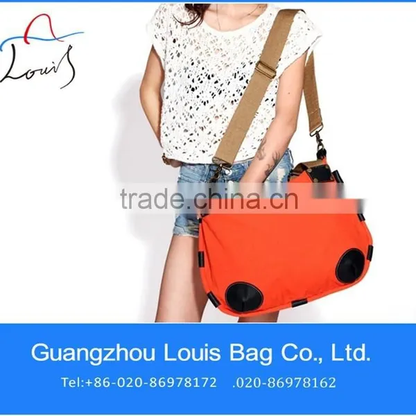 China Handbag Factory Designer Handbag Factory photo-3
