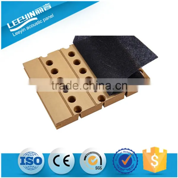 Construction Companies China Supplier