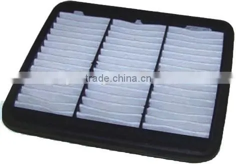 car oil filter