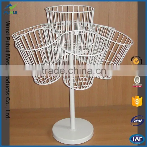 Provider Wire Shelving photo-5