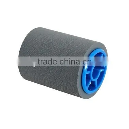 42699401 Maintenance Kit for Okidata C610 C711 C9600 C9650 C9800 Pickup Feed Roller photo-2