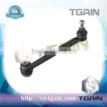 Rear Axle Stabilizer Rod 1243500153 2103500953 for Mercedes BenzC124 W124 S124 R129 W201 A124 W202 W210 S202 -TGAIN