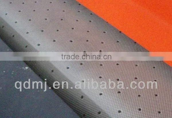 Woodworking Wide Belt Sander Machine For Veneer photo-5