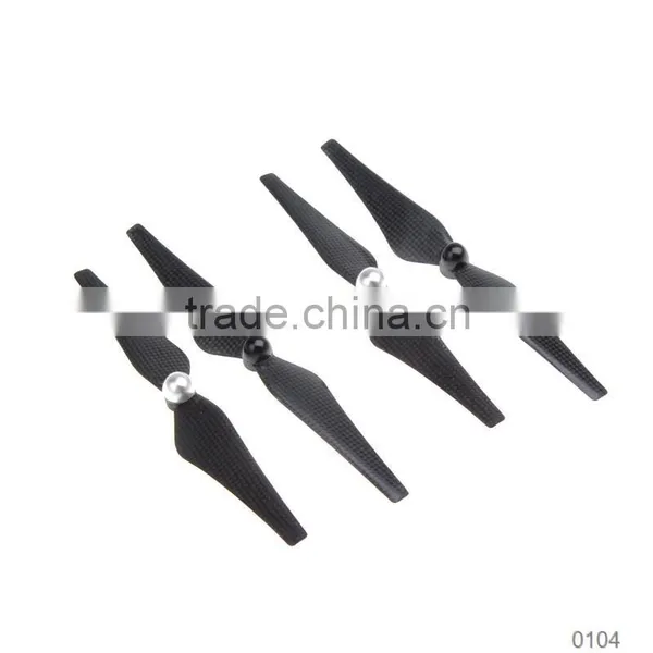 Super Quality BestSelling New rc Tumble Car photo-6