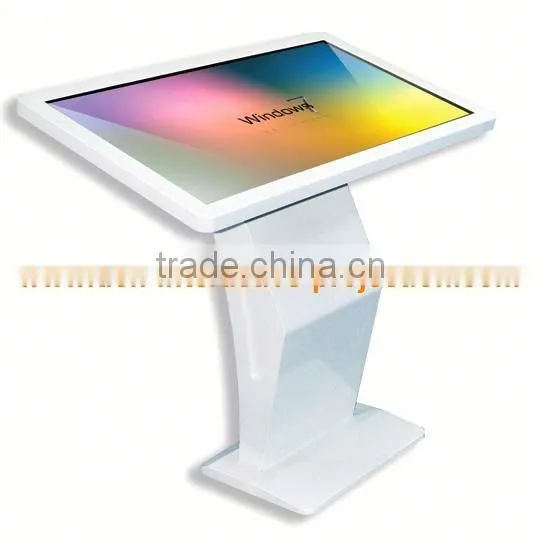 twooden furniture ouch screen coffee table with good price
