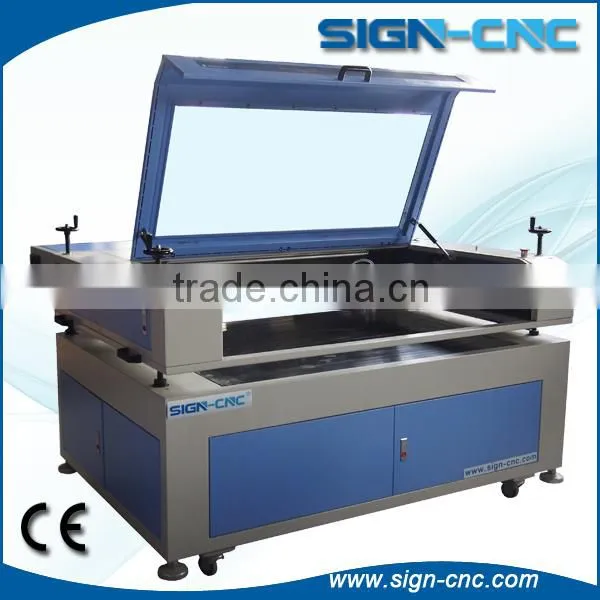 granite stone acrylic marble block wood glass crafts laser engraving cutting machine
