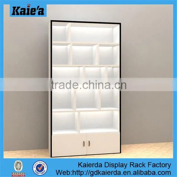 Colourful Acrylic Display Case, Clothing Display Rack,display Rack Shop photo-2