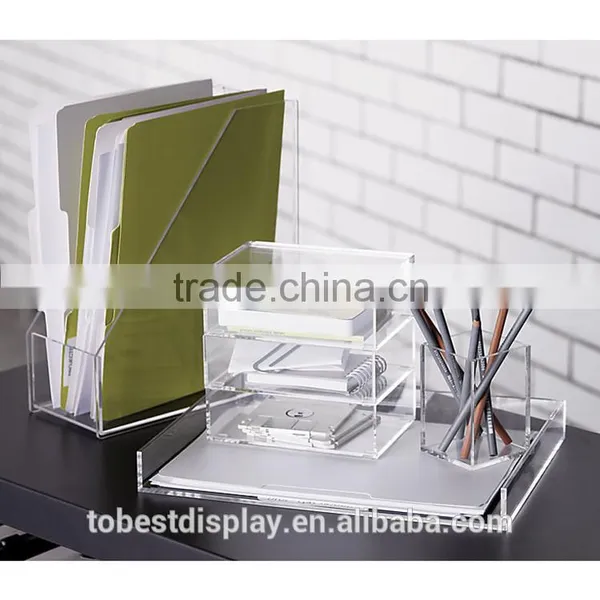 Office Table Accessories, Table Accessories, Office Furniture Accessories photo-3