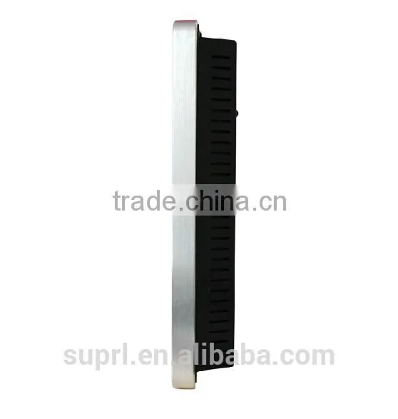 Open Frame Lcd tv for Advertising/22inch Open Frame Lcd Interactive Advertising Panel photo-3