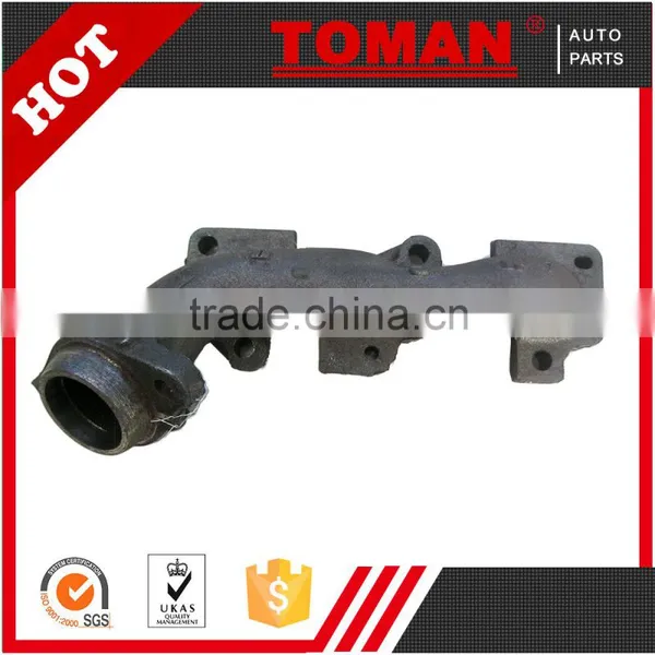 Exhaust Manifold for DODGE NITRO OE No. 53013692AB Exhaust Manifold photo-2